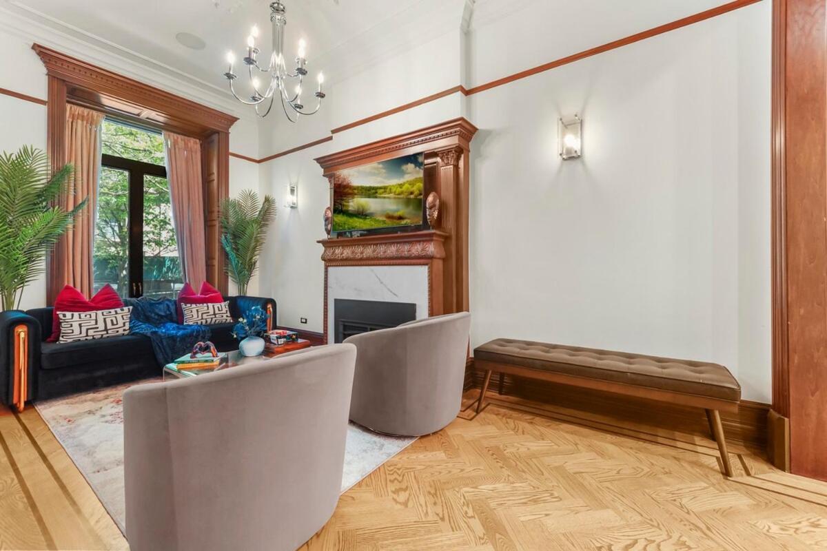 Pangsapuri Swj544fh Huge 6br 4ba Backyard Access