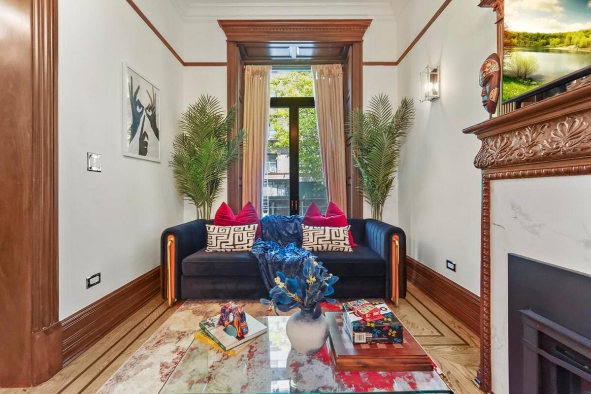 Pangsapuri Swj544fh Huge 6br 4ba Backyard Access *